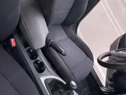 Utilizat 2009 BMW 118 Hatchback | 4.200 EUR (Puțin scump)