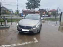 Culoarebej Utilizat 2013 Volvo V60 Break | 10.500 EUR