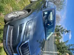 Utilizat 2018 Skoda Kodiaq SUV | 21.000 EUR (Scump)