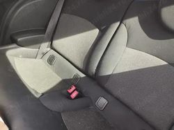 Utilizat 2010 Mini ONE Hatchback | 1.500 EUR