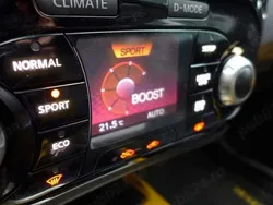 Utilizat 2014 Nissan Juke SUV | 7.700 EUR (Preț OK)