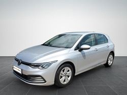 Utilizat 2020 VW Golf VII | 23.650 EUR (Scump)