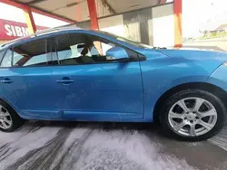 Utilizat 2012 Renault Mégane III Break | 5.600 EUR