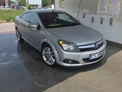 Utilizat 2008 Opel Astra Cabrio | 2.100 EUR (Super Preț)