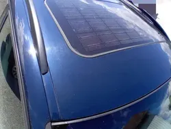 Albastru Utilizat 2005 Audi A4 Break | 2.000 EUR (Preț bun)