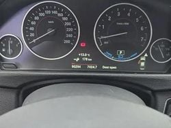 Utilizat 2017 BMW 330 Berlinǎ | 16.900 EUR (Preț bun)