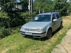 Utilizat 2003 VW Golf IV | 5.500 EUR