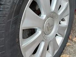 Utilizat 2006 Citroën C4 Coupe | 1.500 EUR (Preț bun)