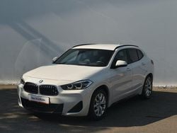 Albnormal Utilizat 2021 BMW X2 M Sport SUV | 29.490 EUR