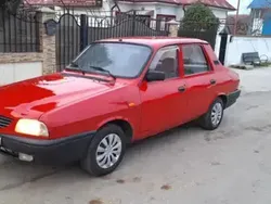 Utilizat 2004 Dacia 1310 Berlinǎ | 500 EUR
