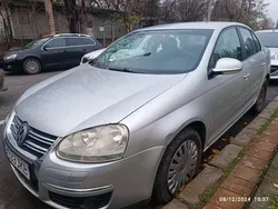 Utilizat 2007 VW Jetta Berlinǎ | 3.000 EUR (Preț OK)
