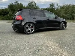Utilizat 2006 VW Golf V GTI Berlinǎ | 4.500 EUR (Puțin scump)