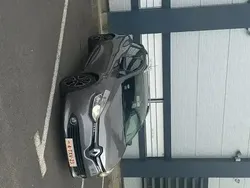 Utilizat 2014 Renault Clio GrandTour Break | 4.990 EUR (Preț OK)