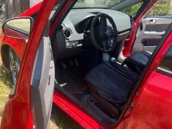 Rosu Utilizat 2005 Mitsubishi Colt | 2.500 EUR (Puțin scump)