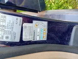 Utilizat 2005 Audi A4 Break | 3.200 EUR (Preț OK)