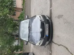 Utilizat 2011 Skoda Fabia SE Berlinǎ | 3.150 EUR (Preț OK)
