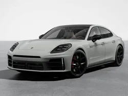 Crayon Nouă 2024 Porsche Panamera 4S Berlinǎ | 188.309 EUR