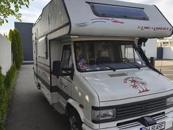 Utilizat 1992 Peugeot Traveller Van | 8.000 EUR