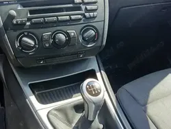Utilizat 2006 BMW 116 Hatchback | 1.850 EUR (Preț bun)