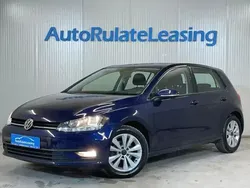 Utilizat 2020 VW Golf VII Hatchback | 10.989 EUR (Preț OK)