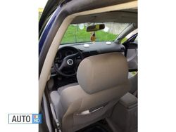 Albastru Utilizat 2001 VW Passat Break | 2.100 EUR (Preț OK)