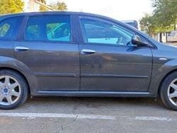 Utilizat 2005 Fiat Croma Hatchback | 1.999 EUR
