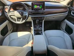 Culoarealbastru Utilizat 2022 Jeep Compass Limited SUV | 21.590 EUR (Preț OK)