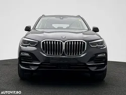 Culoaregri Utilizat 2021 BMW X5 Sport Line SUV | 41.490 EUR (Super Preț)