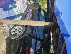 Utilizat 2009 BMW X3 SUV | 7.000 EUR (Puțin scump)