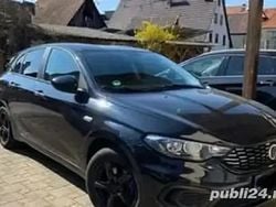 Utilizat 2018 Fiat Tipo Hatchback | 8.900 EUR