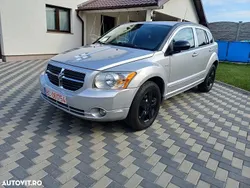 Culoaregri Utilizat 2008 Dodge Caliber SE SUV | 2.200 EUR (Preț bun)