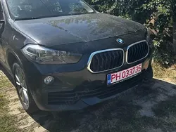 Negru Utilizat 2019 BMW X2 SUV | 14.800 EUR (Preț OK)