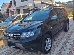 Utilizat 2023 Dacia Duster Journey SUV | 16.990 EUR (Preț OK)