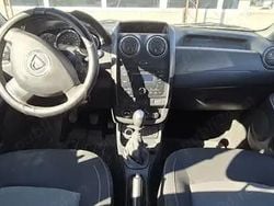 Utilizat 2016 Dacia Duster SUV | 6.850 EUR (Preț OK)