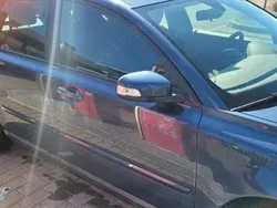 Utilizat 2007 Volvo V50 Break | 2.000 EUR (Preț bun)