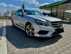 Utilizat 2014 Mercedes E300 Berlinǎ | 14.990 EUR