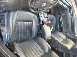 Utilizat 2008 VW Phaeton Berlinǎ | 4.300 EUR