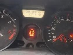 Utilizat 2007 Renault Mégane II Break | 1.700 EUR