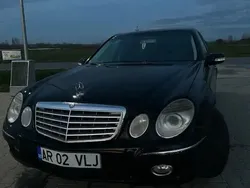 Utilizat 2004 Mercedes A200 Berlinǎ | 4.300 EUR