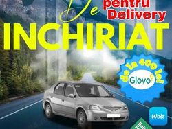 Utilizat 2008 Dacia Logan Berlinǎ | 400 EUR (Super Preț)