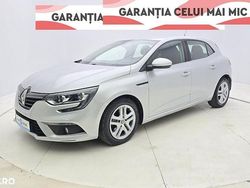 Culoaregri Utilizat 2019 Renault Mégane IV Hatchback | 13.950 EUR (Preț OK)