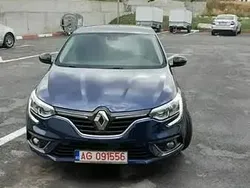 Utilizat 2019 Renault Mégane IV Coupe | 11.400 EUR