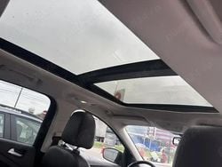 Utilizat 2016 Ford Kuga SUV | 10.000 EUR (Preț OK)