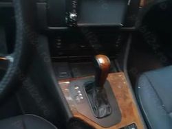 Utilizat 2000 BMW 520 Berlinǎ | 8.500 EUR