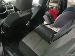 Utilizat 2007 Peugeot 307 Hatchback | 12.000 EUR