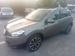 Argintiu Utilizat 2011 Nissan Qashqai SUV | 6.400 EUR (Preț OK)