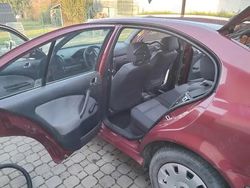 Utilizat 2005 Skoda Octavia Tour Berlinǎ | 1.600 EUR (Preț bun)