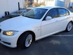 Utilizat 2010 BMW 318 Berlinǎ | 6.499 EUR (Puțin scump)