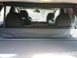 Negru Utilizat 2008 Volvo V50 Break | 3.400 EUR (Preț bun)