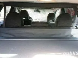 Negru Utilizat 2008 Volvo V50 Break | 3.400 EUR (Preț OK)